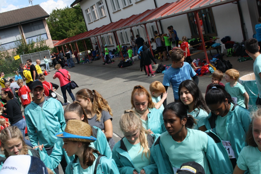 Bild 1 (120)
